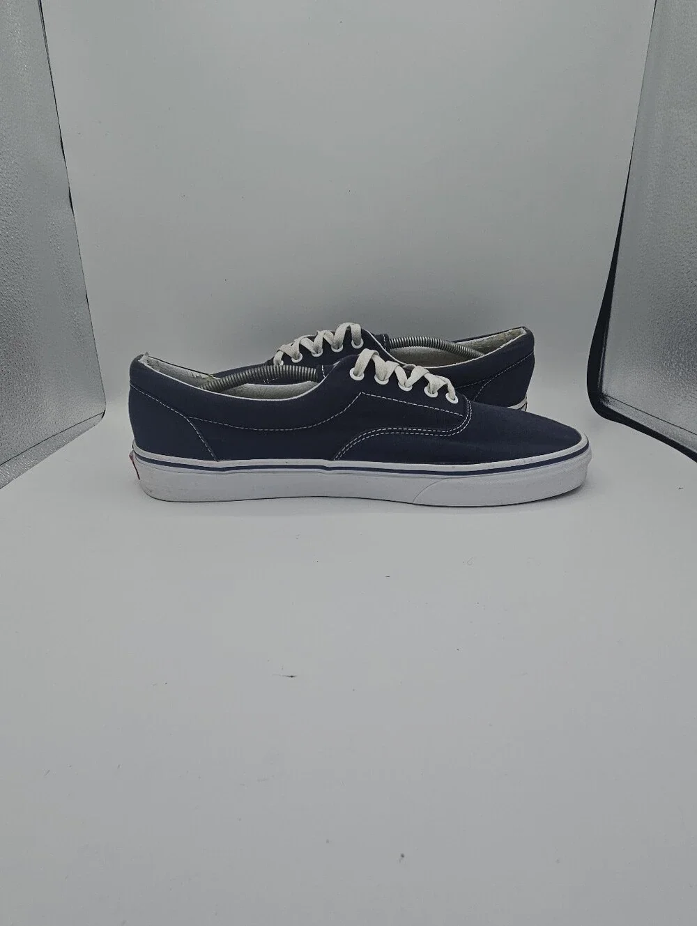 Vans era skate